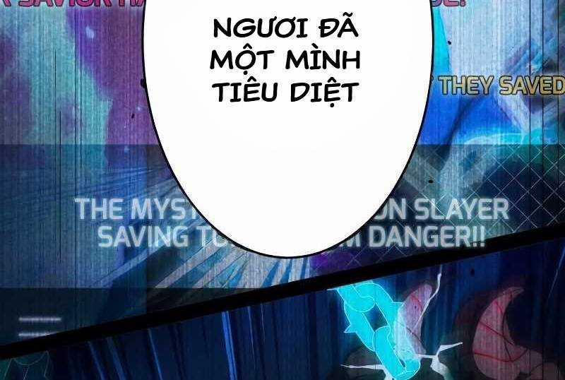 Zero 0 - Vựơt Qua Cả Ma Pháp Thời Không 11 trang 24