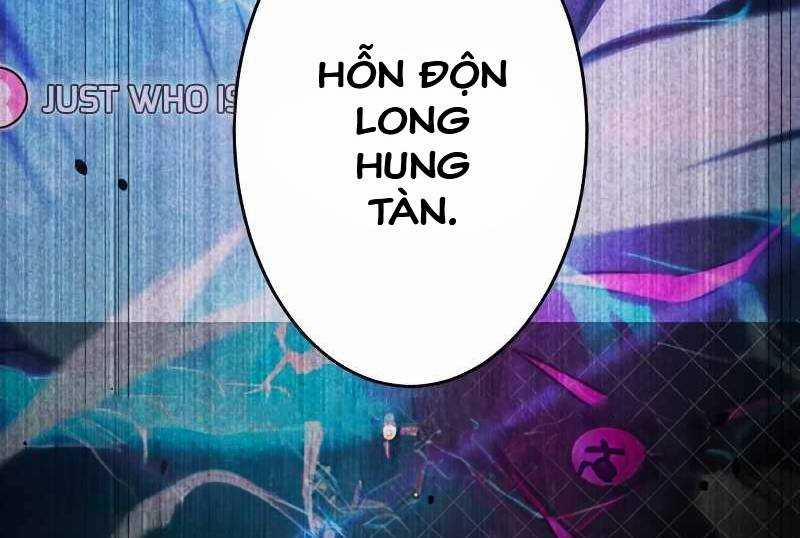 Zero 0 - Vựơt Qua Cả Ma Pháp Thời Không 11 trang 26