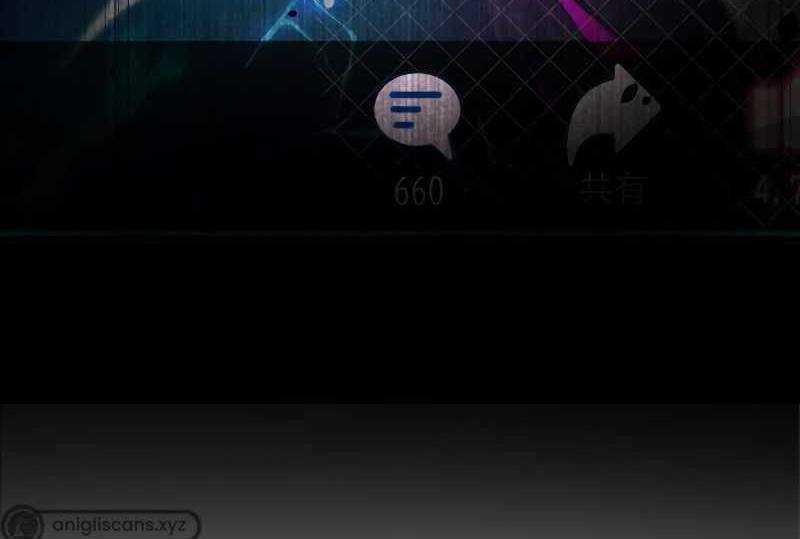 Zero 0 - Vựơt Qua Cả Ma Pháp Thời Không 11 trang 27