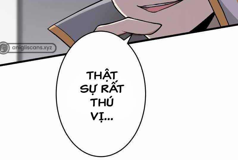 Zero 0 - Vựơt Qua Cả Ma Pháp Thời Không 11 trang 31