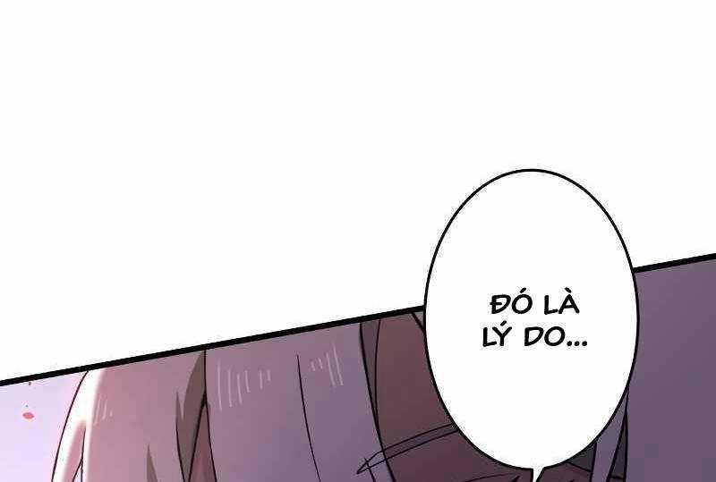 Zero 0 - Vựơt Qua Cả Ma Pháp Thời Không 11 trang 32