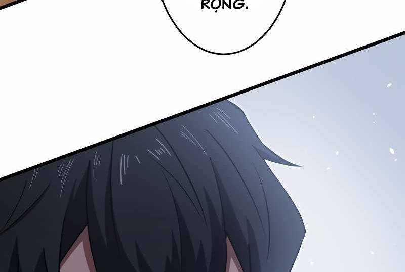 Zero 0 - Vựơt Qua Cả Ma Pháp Thời Không 11 trang 35