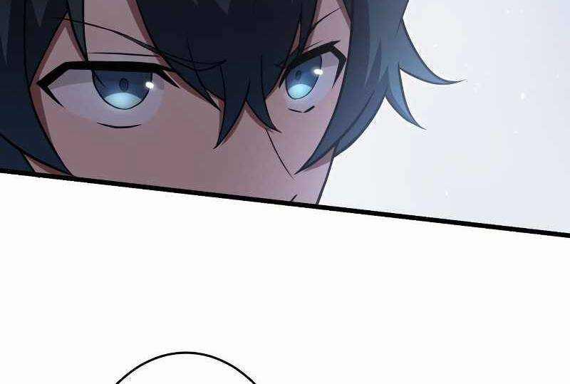 Zero 0 - Vựơt Qua Cả Ma Pháp Thời Không 11 trang 36