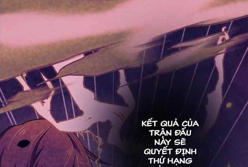 Zero 0 - Vựơt Qua Cả Ma Pháp Thời Không 11 trang 51