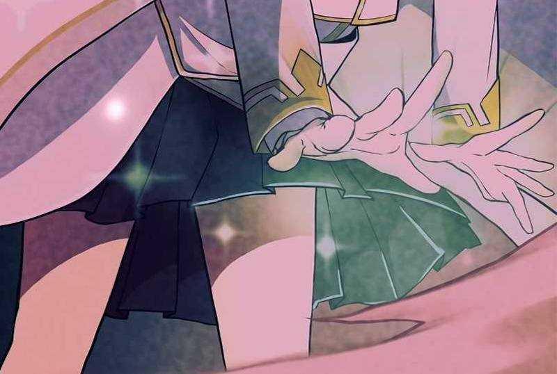 Zero 0 - Vựơt Qua Cả Ma Pháp Thời Không 11 trang 62