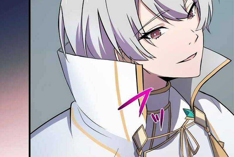 Zero 0 - Vựơt Qua Cả Ma Pháp Thời Không 11 trang 66