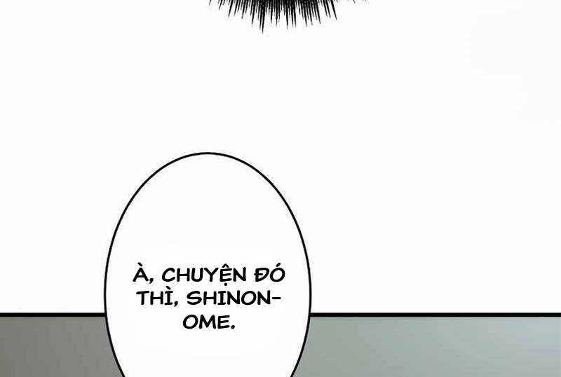 Zero 0 - Vựơt Qua Cả Ma Pháp Thời Không 11 trang 71