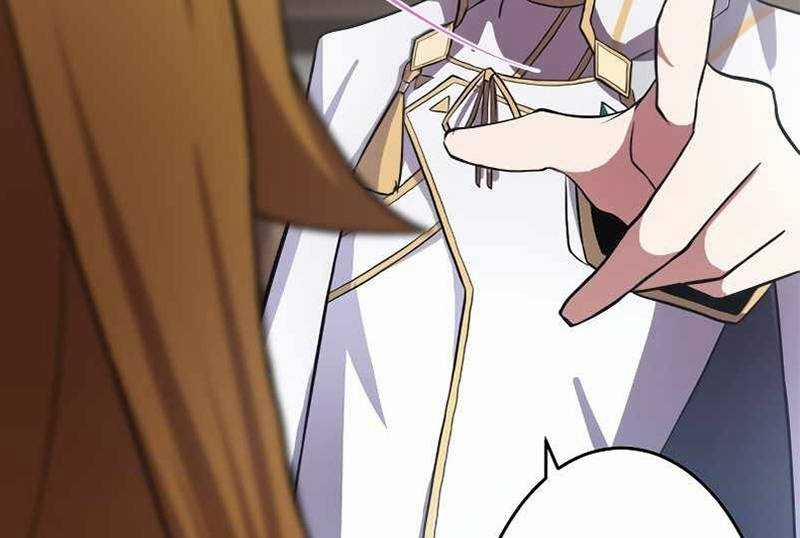 Zero 0 - Vựơt Qua Cả Ma Pháp Thời Không 11 trang 73