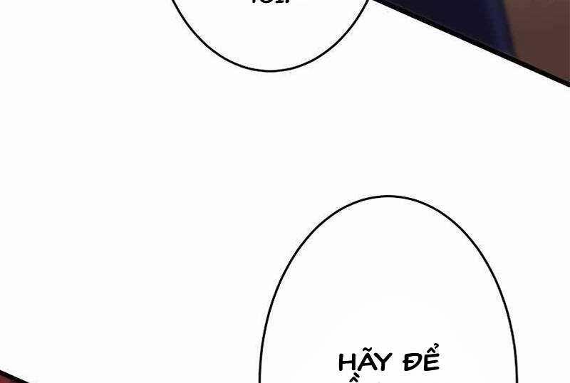 Zero 0 - Vựơt Qua Cả Ma Pháp Thời Không 11 trang 75