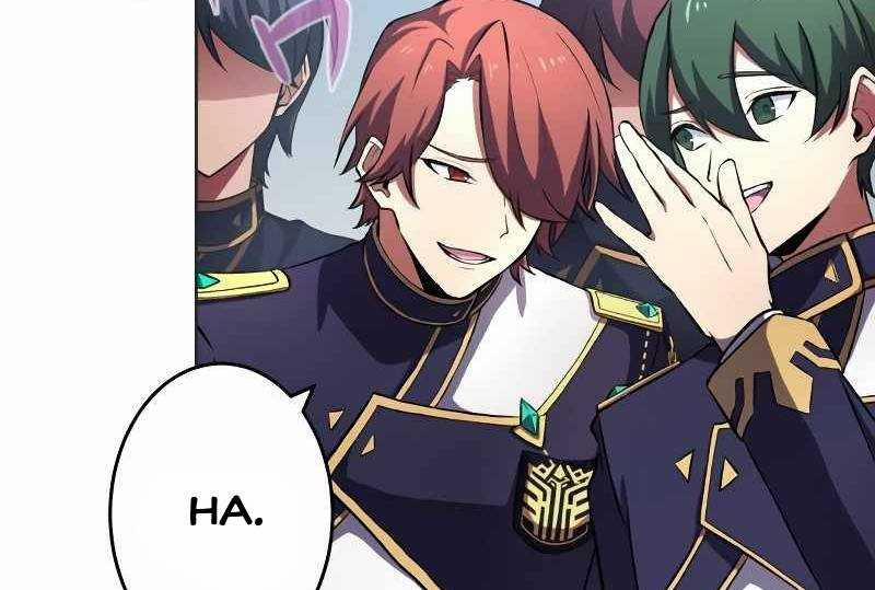 Zero 0 - Vựơt Qua Cả Ma Pháp Thời Không 11 trang 9