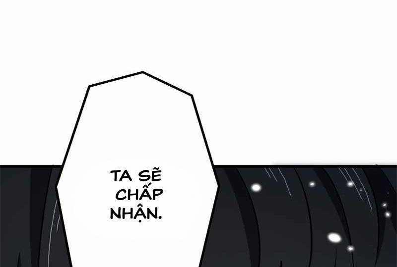 Zero 0 - Vựơt Qua Cả Ma Pháp Thời Không 11 trang 98