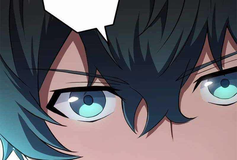 Zero 0 - Vựơt Qua Cả Ma Pháp Thời Không 11 trang 99