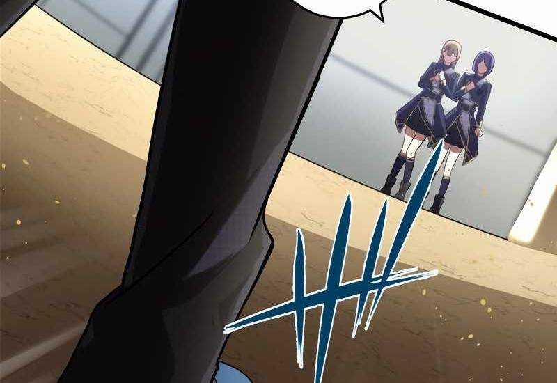 Zero 0 - Vựơt Qua Cả Ma Pháp Thời Không 12 trang 1