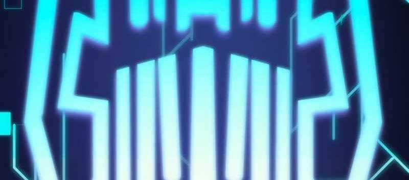 Zero 0 - Vựơt Qua Cả Ma Pháp Thời Không 12 trang 102