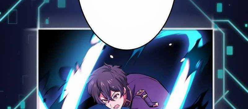 Zero 0 - Vựơt Qua Cả Ma Pháp Thời Không 12 trang 104