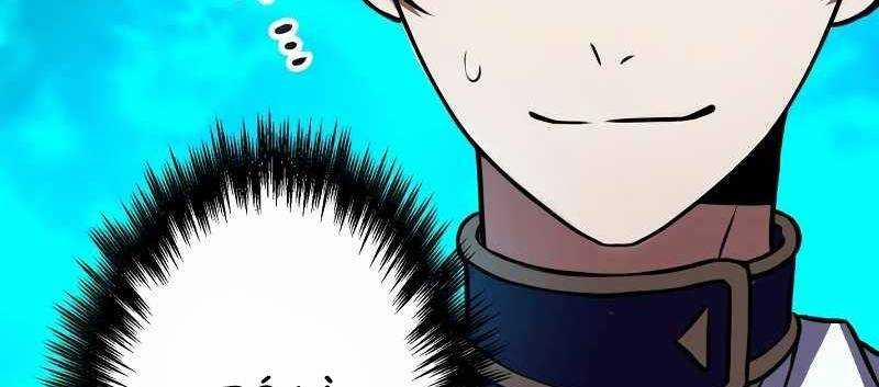 Zero 0 - Vựơt Qua Cả Ma Pháp Thời Không 12 trang 112