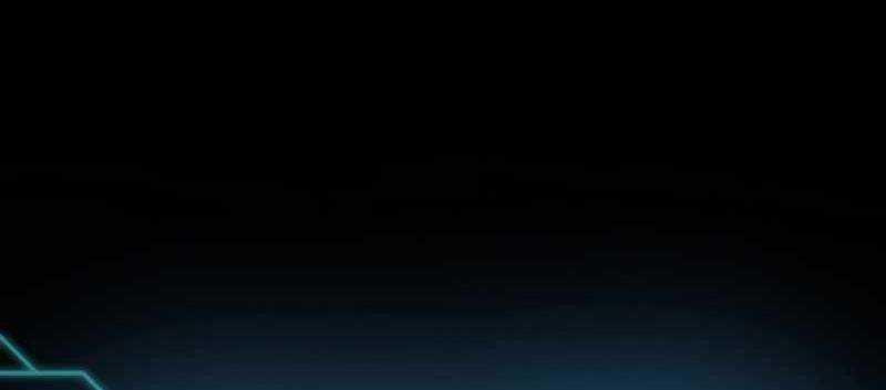 Zero 0 - Vựơt Qua Cả Ma Pháp Thời Không 12 trang 116