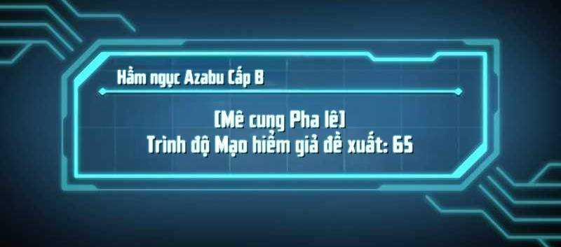 Zero 0 - Vựơt Qua Cả Ma Pháp Thời Không 12 trang 117