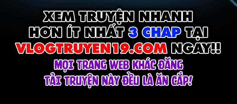 Zero 0 - Vựơt Qua Cả Ma Pháp Thời Không 12 trang 118