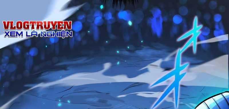 Zero 0 - Vựơt Qua Cả Ma Pháp Thời Không 12 trang 125