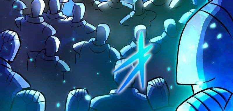 Zero 0 - Vựơt Qua Cả Ma Pháp Thời Không 12 trang 127