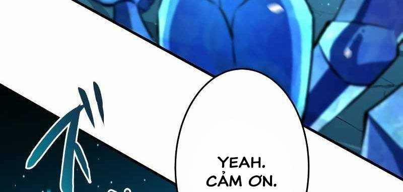 Zero 0 - Vựơt Qua Cả Ma Pháp Thời Không 12 trang 135