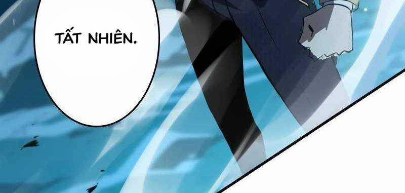 Zero 0 - Vựơt Qua Cả Ma Pháp Thời Không 12 trang 142