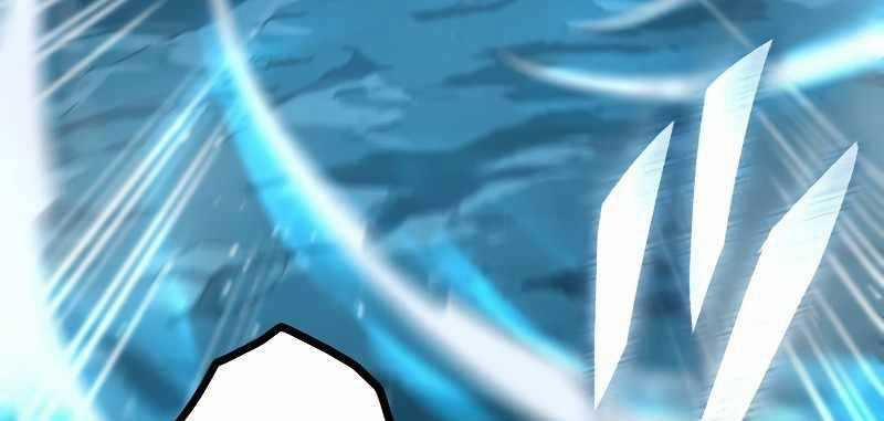 Zero 0 - Vựơt Qua Cả Ma Pháp Thời Không 12 trang 146