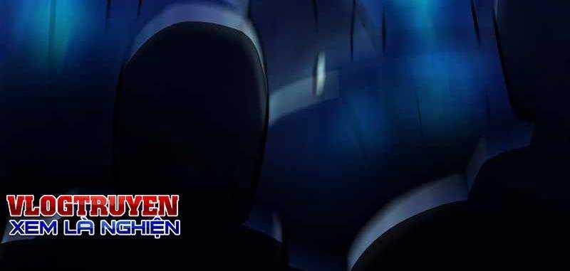 Zero 0 - Vựơt Qua Cả Ma Pháp Thời Không 12 trang 149