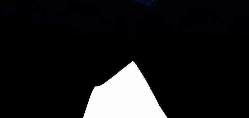 Zero 0 - Vựơt Qua Cả Ma Pháp Thời Không 12 trang 150