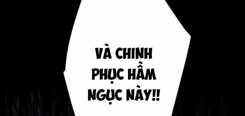 Zero 0 - Vựơt Qua Cả Ma Pháp Thời Không 12 trang 151