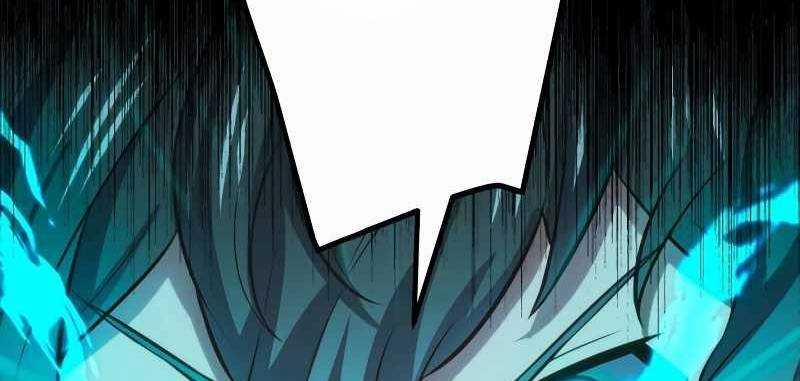 Zero 0 - Vựơt Qua Cả Ma Pháp Thời Không 12 trang 152