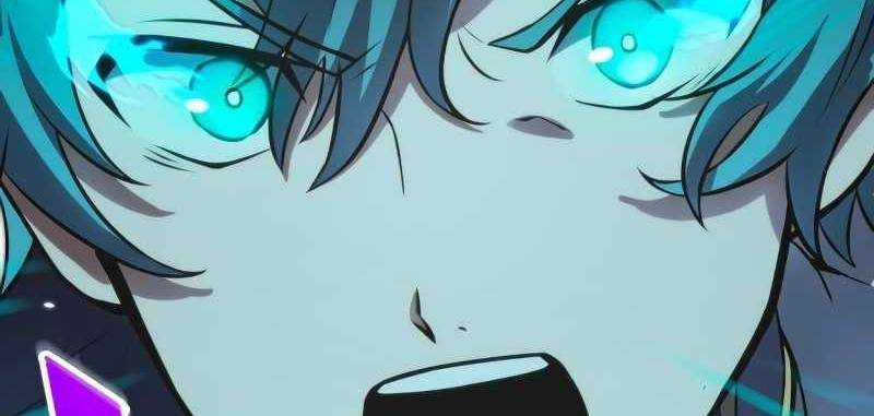 Zero 0 - Vựơt Qua Cả Ma Pháp Thời Không 12 trang 153