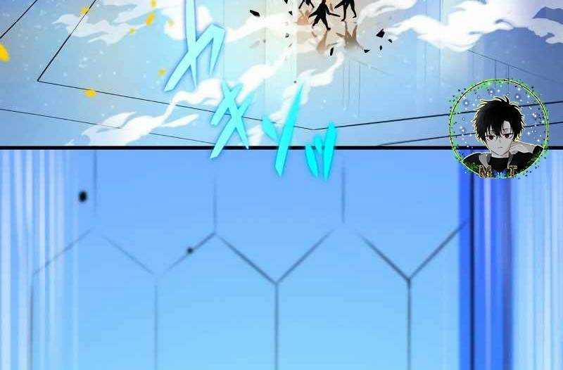 Zero 0 - Vựơt Qua Cả Ma Pháp Thời Không 12 trang 163