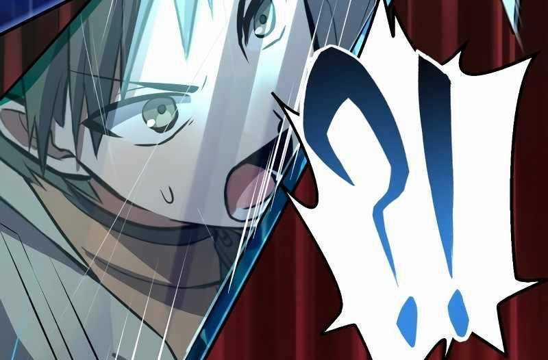 Zero 0 - Vựơt Qua Cả Ma Pháp Thời Không 12 trang 168