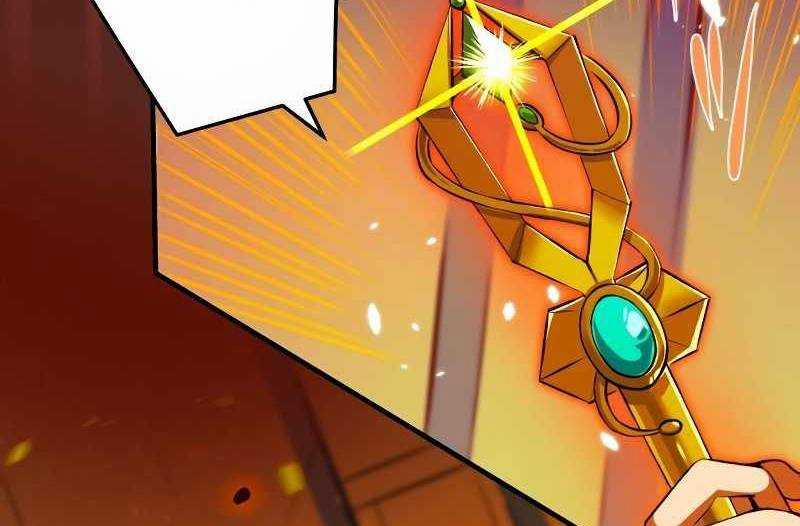 Zero 0 - Vựơt Qua Cả Ma Pháp Thời Không 12 trang 170