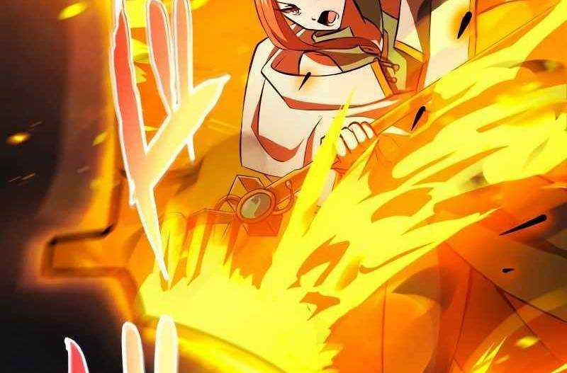 Zero 0 - Vựơt Qua Cả Ma Pháp Thời Không 12 trang 173