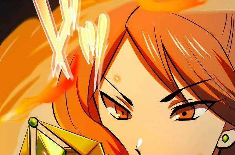 Zero 0 - Vựơt Qua Cả Ma Pháp Thời Không 12 trang 175