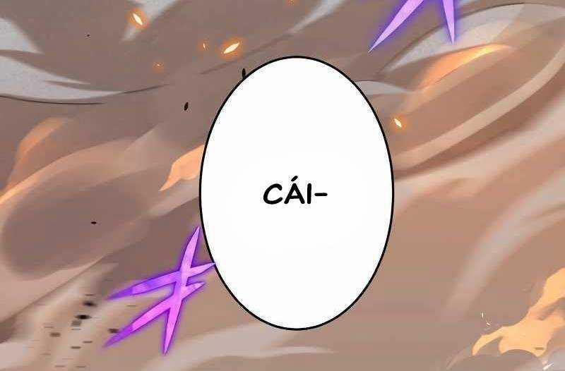 Zero 0 - Vựơt Qua Cả Ma Pháp Thời Không 12 trang 180