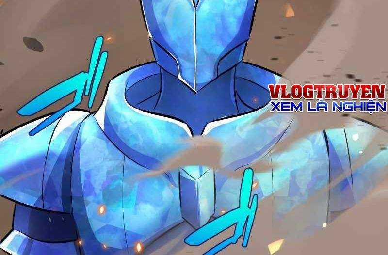 Zero 0 - Vựơt Qua Cả Ma Pháp Thời Không 12 trang 182