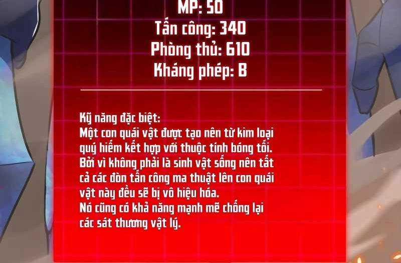 Zero 0 - Vựơt Qua Cả Ma Pháp Thời Không 12 trang 184
