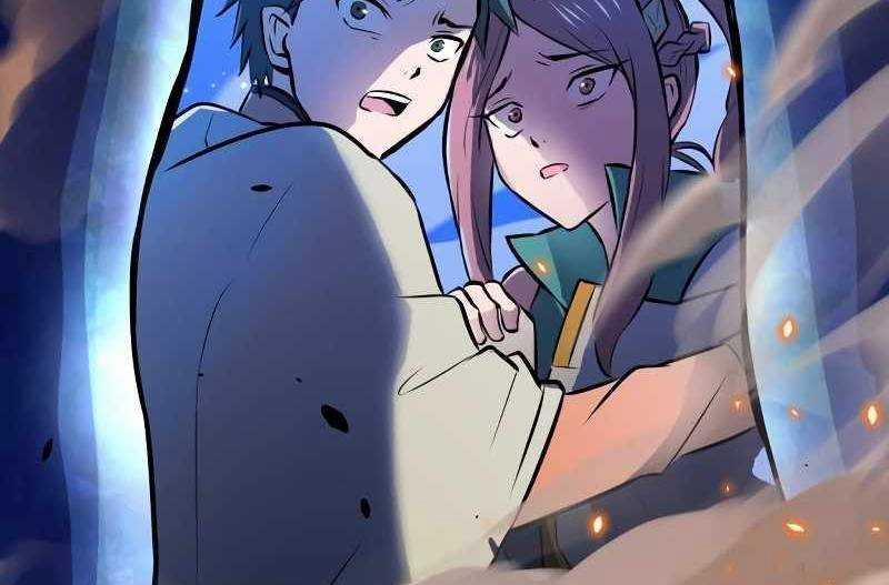 Zero 0 - Vựơt Qua Cả Ma Pháp Thời Không 12 trang 186