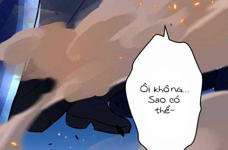 Zero 0 - Vựơt Qua Cả Ma Pháp Thời Không 12 trang 187