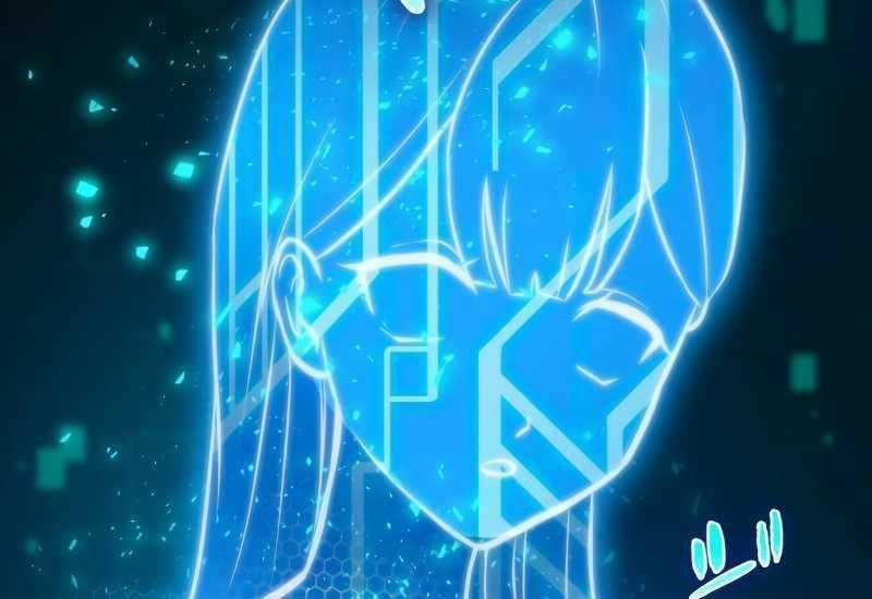 Zero 0 - Vựơt Qua Cả Ma Pháp Thời Không 12 trang 19