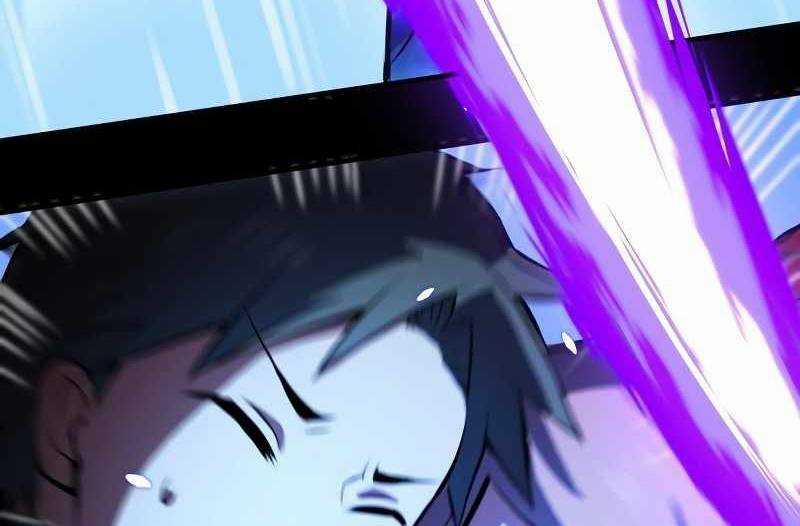 Zero 0 - Vựơt Qua Cả Ma Pháp Thời Không 12 trang 191