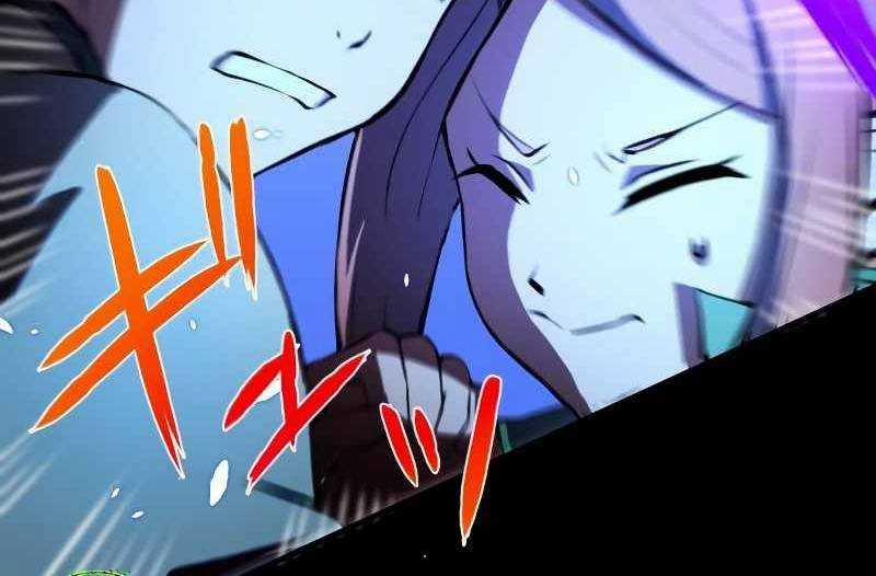 Zero 0 - Vựơt Qua Cả Ma Pháp Thời Không 12 trang 192