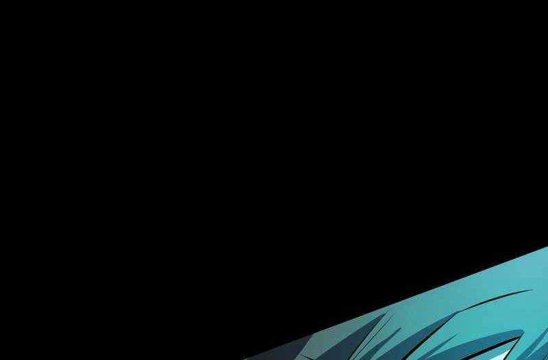 Zero 0 - Vựơt Qua Cả Ma Pháp Thời Không 12 trang 196