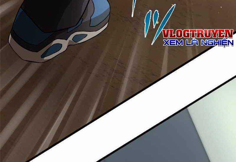 Zero 0 - Vựơt Qua Cả Ma Pháp Thời Không 12 trang 2