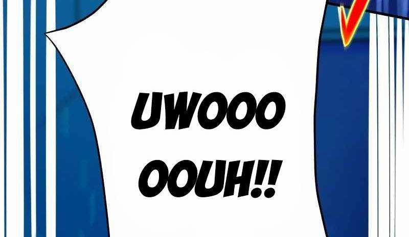 Zero 0 - Vựơt Qua Cả Ma Pháp Thời Không 12 trang 204