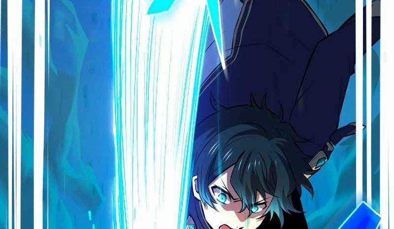 Zero 0 - Vựơt Qua Cả Ma Pháp Thời Không 12 trang 207